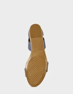 Aerosoles Women's Sandal In Blue -Aerosoles Shop WILLOWBRO 453 05 1600x