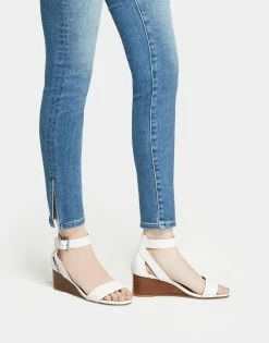 Aerosoles Women's Sandal In Blue -Aerosoles Shop WILLOWBRO model 93c9604f f58b 4b88 8b30 beb6735eff45 1600x