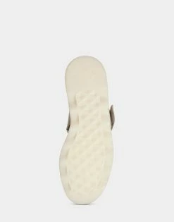 Aerosoles Women's Sandal In Taupe -Aerosoles Shop Willow 298 AV5 1600x