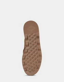 Aerosoles Women's Mule In Nude -Aerosoles Shop Wyoming 498 AV5 1600x