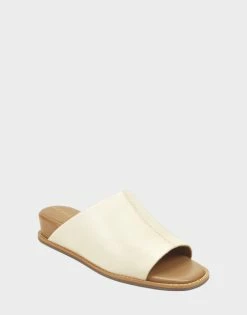 Aerosoles Women's Sandal In Off White -Aerosoles Shop YORKETOWN 995 02 1600x