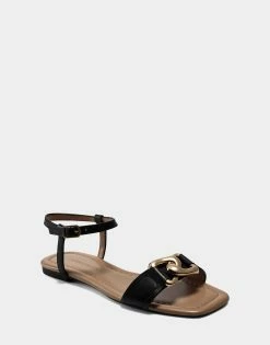 Aerosoles Yoyo -Aerosoles Shop Yoyo 002 AV1 1600x