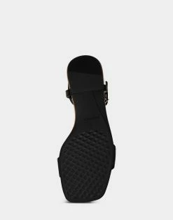 Aerosoles Yoyo -Aerosoles Shop Yoyo 002 AV5 1600x