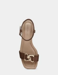 Aerosoles Women's Sandal In Tan -Aerosoles Shop Yoyo 293 AV4 1600x