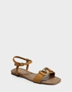 Aerosoles Women's Sandal In Yellow -Aerosoles Shop Yoyo 307 AV1 4212c9fd 2d55 44eb ac8c 8d1b960fa7de 1600x