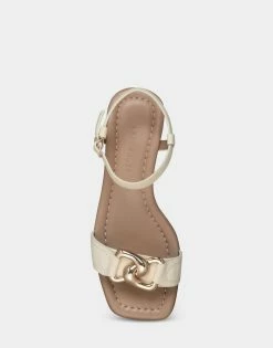 Aerosoles Women's Sandal In Off White -Aerosoles Shop Yoyo 995 AV4 1600x