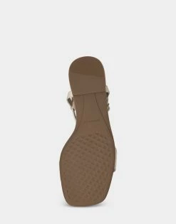 Aerosoles Women's Sandal In Off White -Aerosoles Shop Yoyo 995 AV5 1600x