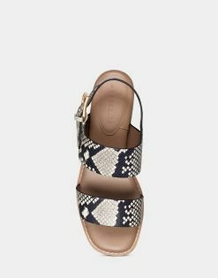 Aerosoles Women's Sandal In Snake Print -Aerosoles Shop Yumi 052 AV4 1600x