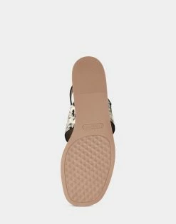 Aerosoles Women's Sandal In Snake Print -Aerosoles Shop Yumi 052 AV5 1600x