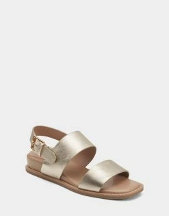 Aerosoles Yumi -Aerosoles Shop Yumi 716 AV1 1600x