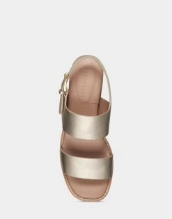 Aerosoles Yumi -Aerosoles Shop Yumi 716 AV4 1600x