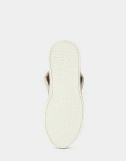 Aerosoles Women's Ankle Boot In Natural -Aerosoles Shop Zima 809 AV5 1600x