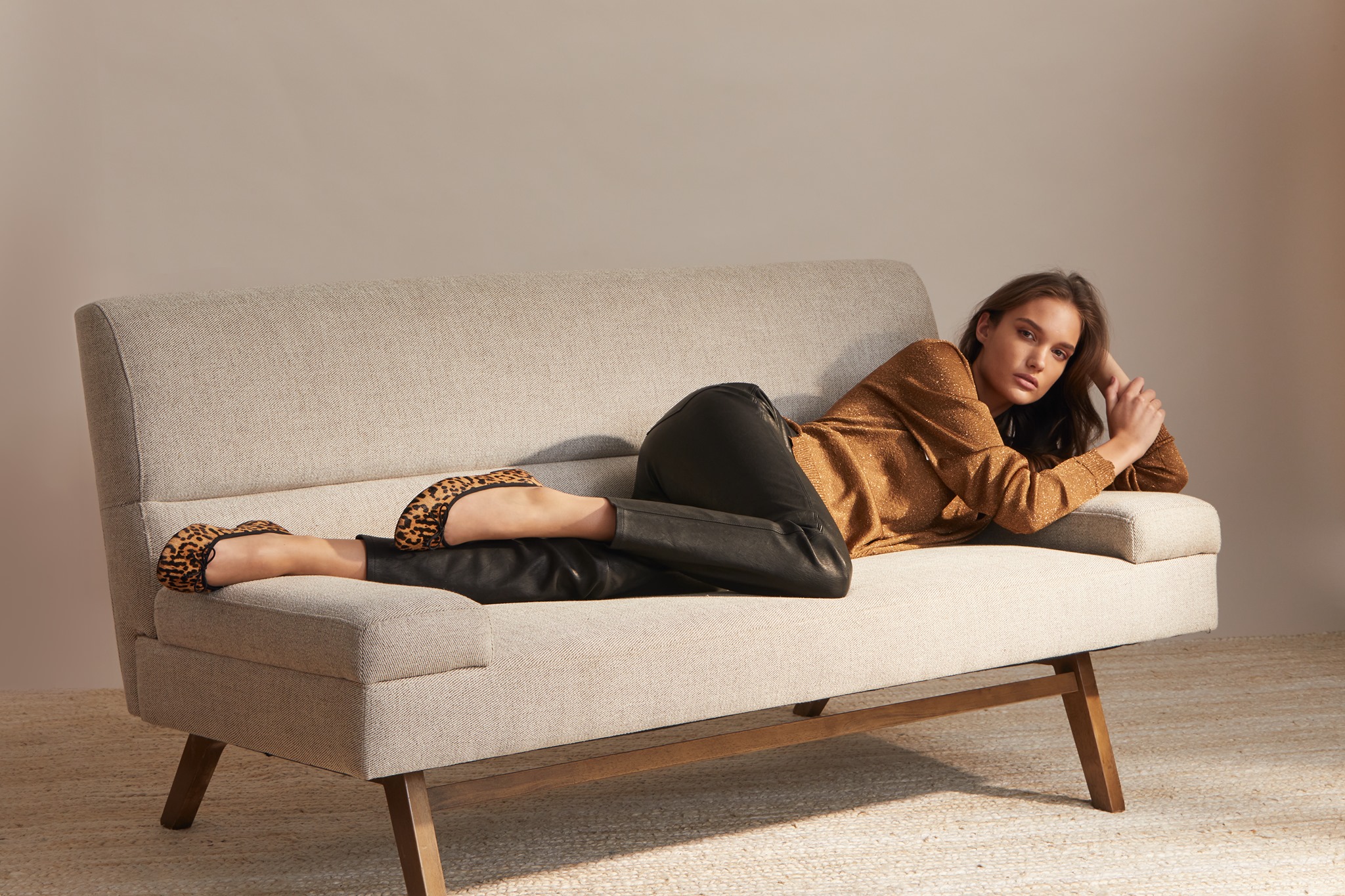 Aerosoles Shop -Aerosoles Shop Aerosoles