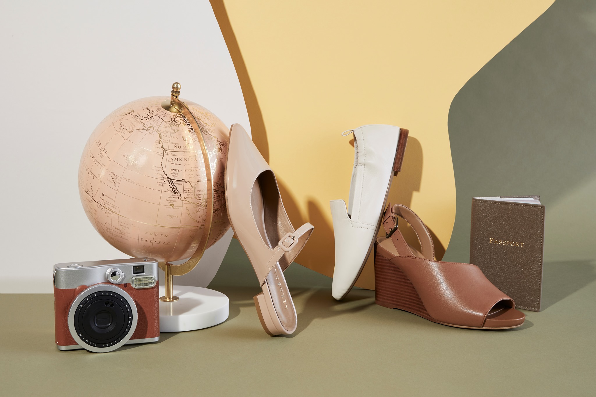 Aerosoles Shop -Aerosoles Shop Aerosoles1