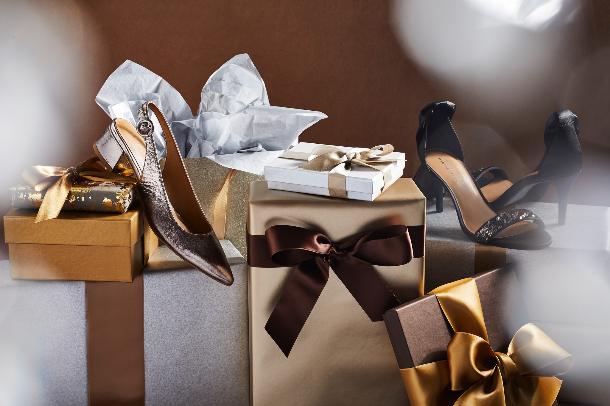 Aerosoles Shop -Aerosoles Shop Aerosoles2